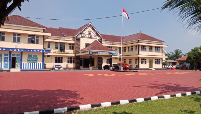 Kasus Dugaan Pembacokan di Wanasalam, Tersangka Belum Ditahan Keluarga Korban Tegaskan Tolak Mediasi