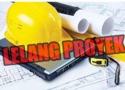 Baralak DPW Banten: Jangan Jadikan Proyek Dindik Ajang Bancakan!