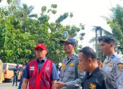 Pasca Kecelakaan Agya vs Kereta, Dishub Pesawaran Ungkap Fakta 2 Perlintasan Resmi dan Rencana Palang Otomatis