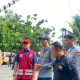 Pasca Kecelakaan Agya vs Kereta, Dishub Pesawaran Ungkap Fakta 2 Perlintasan Resmi dan Rencana Palang Otomatis