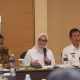 Road Map Desa Penyangga Way Kambas Diluncurkan, Bupati Ela Dorong Ekonomi Berkelanjutan