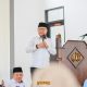 Peringatan Maulid Nabi 1448 H DKM Al-Muttaqin, Wabup Pesawaran Ajak ASN Teladani Akhlak Rasulullah dalam Pelayanan