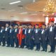 PAKIM Gelar Pengambilan Sumpah Advokat di Pengadilan Tinggi Jakarta, Teguhkan Integritas dan Amanah Profesi